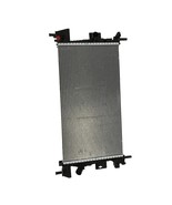 Motorcraft CV6Z-8005-A Drive Motor Inverter Cooler for 2012-2018 Ford Fo... - $6,205.82 MXN