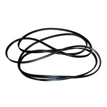 ERP Dryer Drum Belt for Maytag MDE9206AYW MDE7600AYW MDE9606AYW MDE6400A... - $15.78