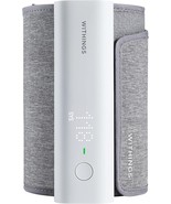 Withings BPM Connect - Digital Blood Pressure Cuff &amp; Heart Rate Monitor ... - $98.01