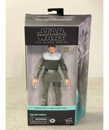 Star Wars - The Black Series Rogue One Galen Erso Target Exclusive - New... - £9.89 GBP