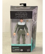 Star Wars - The Black Series Rogue One Galen Erso Target Exclusive - New... - £7.01 GBP