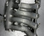 Intake Manifold From 2000 Honda CR-V  2.0 - $94.95