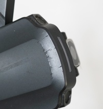 Vantop Snaptain P30 Foldable GPS Drone READ image 4