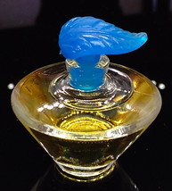 HAVANA pour ELLE ~ ARAMIS ✿ Mini &quot;Extrait Pure Perfume&quot; Miniature (3,5ml 0.13oz) - £12.41 GBP