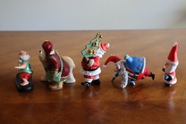 Item image 8