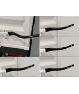 OPNBar 5 Pack, Shipping Container Safety Tool - 3 Trucker Tools in 1: Ba... - $445.00