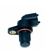 Spectra Premium S10335 Fits Mercedes Benz GL550 Engine Camshaft Position... - $33.27