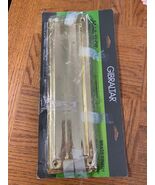 Gibraltar Mail Slot - €39,27 EUR