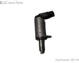 Variable Valve Lift Solenoid For 13-16 Audi A4 Quattro  2.0 06H103697C - $19.75