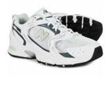 NEW BALANCE 530 Men&#39;s Running Shoes Sports Sneakers Casual D Mint NWT MR... - $148.41