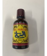 ORIGINAL EL HADJI SPIRITUAL PERFUME OIL - $21.93 CAD