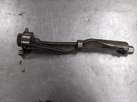 Balance Shaft For 09-12 Jeep Liberty  3.7 53020818AA 4WD - £39.79 GBP