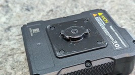Item image 15