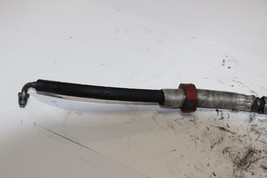 2000-2002 MERCEDES-BENZ S CLASS AC LINE K7195 image 5