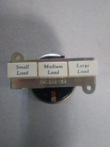 Maytag Genuine Factory Part #2-5337 Water Level Selector Switch - $39.95