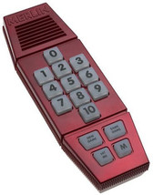 Milton Bradley Electronic Handheld Merlin Wizard Game - $139.99