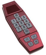 Milton Bradley Electronic Handheld Merlin Wizard Game - $139.99