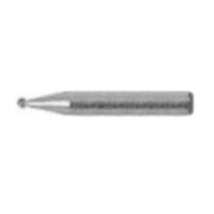  Engraver Diamond Tip Bit (for TD-2468) - $20.63