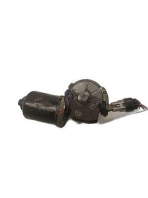 Windshield Wiper Motor Fits 05-10 SCION TC 1188351 Item image 7