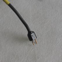 Item image 15