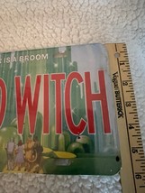 Item image 4
