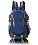 Unisex Travel Hiking Laptop Bag fits Upto 17.3 inch with Raincover and I... - €42,76 EUR
