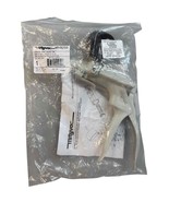 NEW Mityvac MV8255 Selectline Vacuum Pressure Pump - $76.22