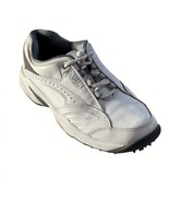 FootJoy Shoes eComfort 98321 FOOT JOY Golf Shoes Leather Women&#39;s Size 6 ... - £21.11 GBP