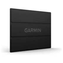 Garmin 12&quot; Protective Cover (Magnetic) for Compatible GPSMAPs - £117.26 GBP