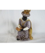 Vintage Heritage O’Well Nativity Wise Man - €9,88 EUR