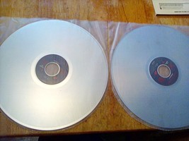 Little Big Man 2-Laserdisc Ld Full Screen Dustin Hoffman Western - £4.86 GBP