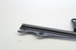 2006-2015 MAZDA MIATA MX-5 LEFT DRIVER SIDE HOOD BRACKET HINGE J7482 image 4