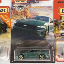 Item image 11