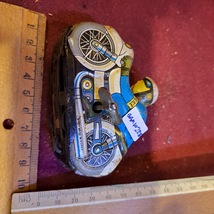 Item image 7