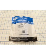 Ford 7T4Z-1177-C Output Shaft Seal Kit Factory Sealed - $21.99