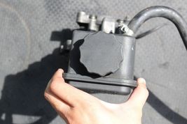 1998-2003 MERCEDES-BENZ CLK320 POWER STEERING PUMP RESERVOIR ASSEMBLY K4304 image 6