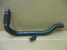 2000-05 Toyota Celica GT &amp; GTs Lower Cooling Duct Pipe Hose - £31.83 GBP