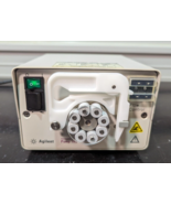 Agilent 1VS Peristaltic Pump / G1103-60006 / 1-Channel / Variable Speed ... - $7,165.58 MXN