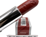 Buxom Full Force Plumping Lipstick in Popstar (Cinnamon Brown Nude) - £15.06 GBP