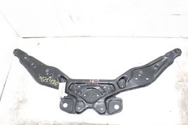 17-20 INFINITI Q60 FRONT SUBFRAME BRACKET CROSSMEMBER Q1430 image 10