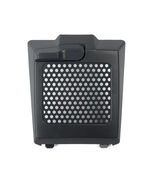 1 Proteam Cover 841708 HEPA Backpack Pro 10 - $17.40