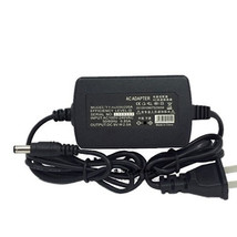 1PCS NEW Compatible UI312-0913 Universal Power Adapter US Plug - $61.66