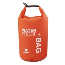 2L/3L/5L/10L Waterproof Dry Bag Swimming Bag PVC  Bags Drifting Floating Phone P - £85.97 GBP