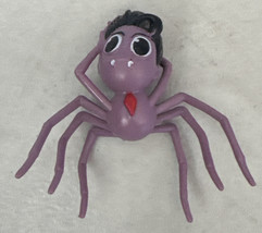 Monster High Replacement Operetta 1st Wave First Pet Spider Memphis - £7.65 GBP