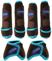 Item image 1 image 1