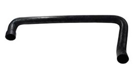 Hose Heat Exchanger to Circulating Pump for Mercruiser 7.4 32-92838  - $89.95