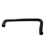 Hose Heat Exchanger to Circulating Pump for Mercruiser 7.4 32-92838  - $123.97 CAD