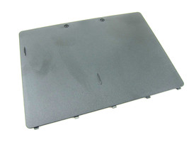 New Dell inspiron N7010 Access Panel Door Cover - 67H99 067H99 (A) - £11.69 GBP