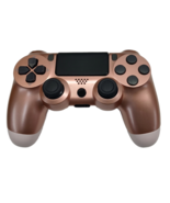 New Rose Wireless Video Game Controller for PC &amp; PS4 &amp; Android Device Du... - $23.76