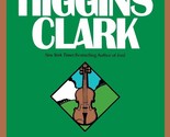 Twanged (Regan Reilly Mysteries, No. 4) [Hardcover] Higgins Clark, Carol - $2.93